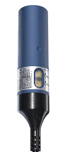 DOL 44R capacitive sensor 10-30V AC/DC
