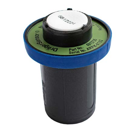 DOL 51 Sensor-Element (Ersatz)