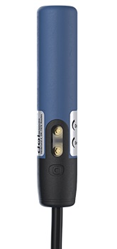 DOL 26 CA-P-Ø18-NF-CA-SCR-M-2T 