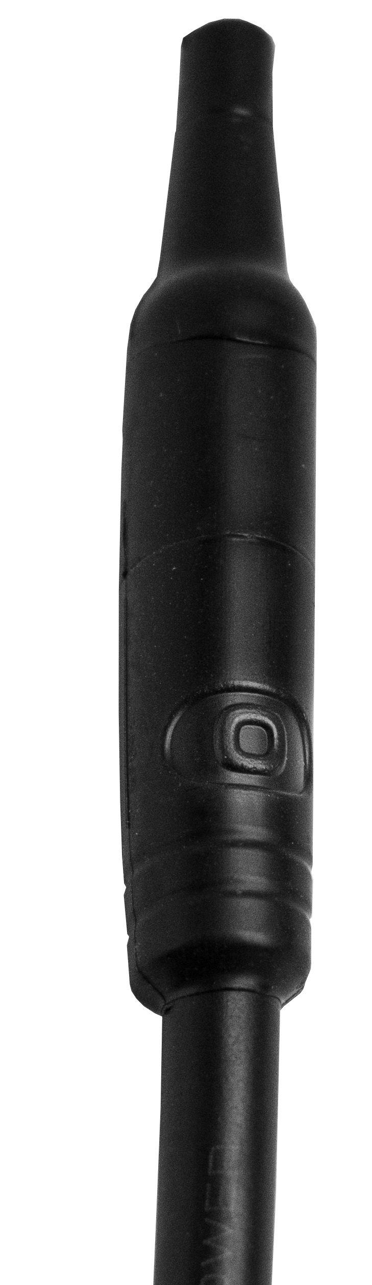 DOL 10 Temperatursensor 1,5 m Kabel