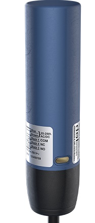 DOL 28R capacitive sensor 20-280V AC/DC

