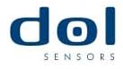 dol-sensors A/S