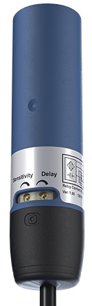 iDOL 28R 20-280V AC/DC
