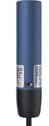 DOL 28R capacitive sensor 20-280V AC/DC
