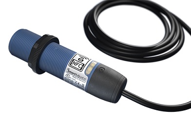 iDOL 27 CA-P-M30-NF-CA-NPN-2