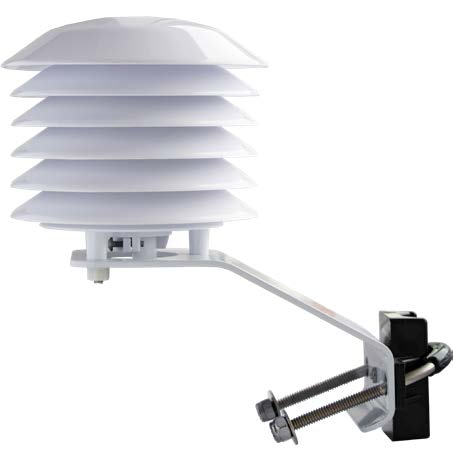 DOL 16/104/114 Radiation shield 
