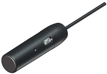 DOL 44R-33 capacitive sensor 90-265V AC
