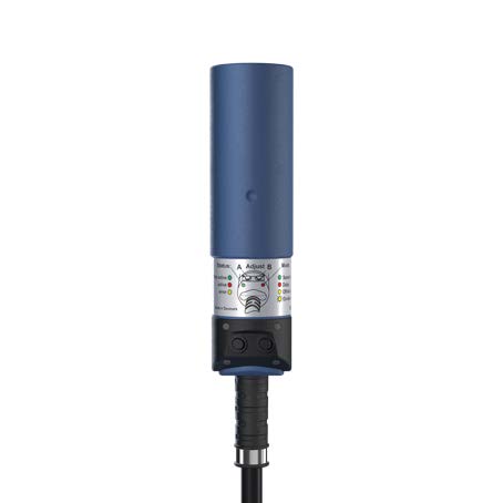 DOL 45R T-Capteur, 10-30 V AC/DC