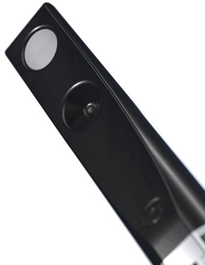 DOL 114 hum. and temp. sensor 0-5V