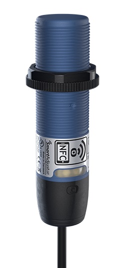 iDOL 27 CA-P-M30-NF-CA-NPN-2