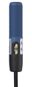 DOL 26 CA-P-M18-NF-CA-SCR-B-0T