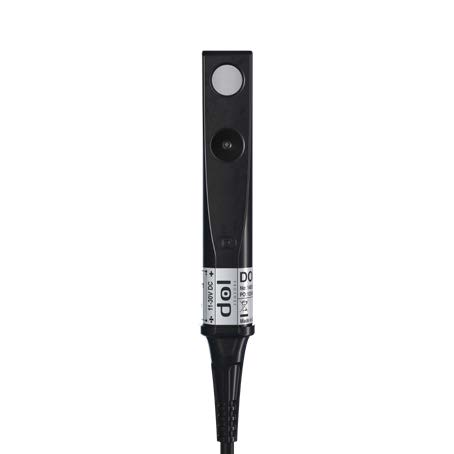 DOL 104 humidity sensor 0-3V