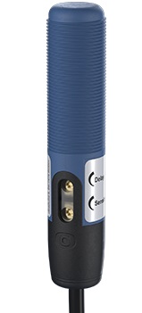 DOL 26 CA-P-M18-NF-CA-SCR-B-2T