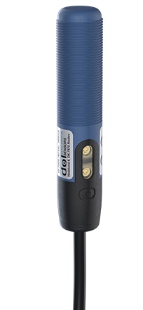 DOL 26 CA-P-M18-NF-CA-SCR-B-2T
