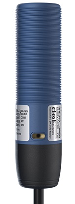 iDOL 28RG 20-280V AC/DC
