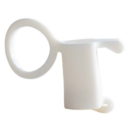 Capuchon de protection pour DOL 16/104/114 