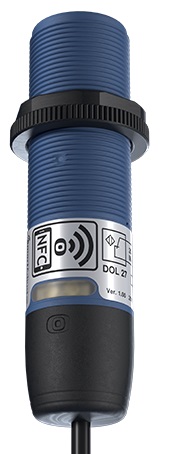 iDOL 27 CA-P-M30-NF-CA-SCR