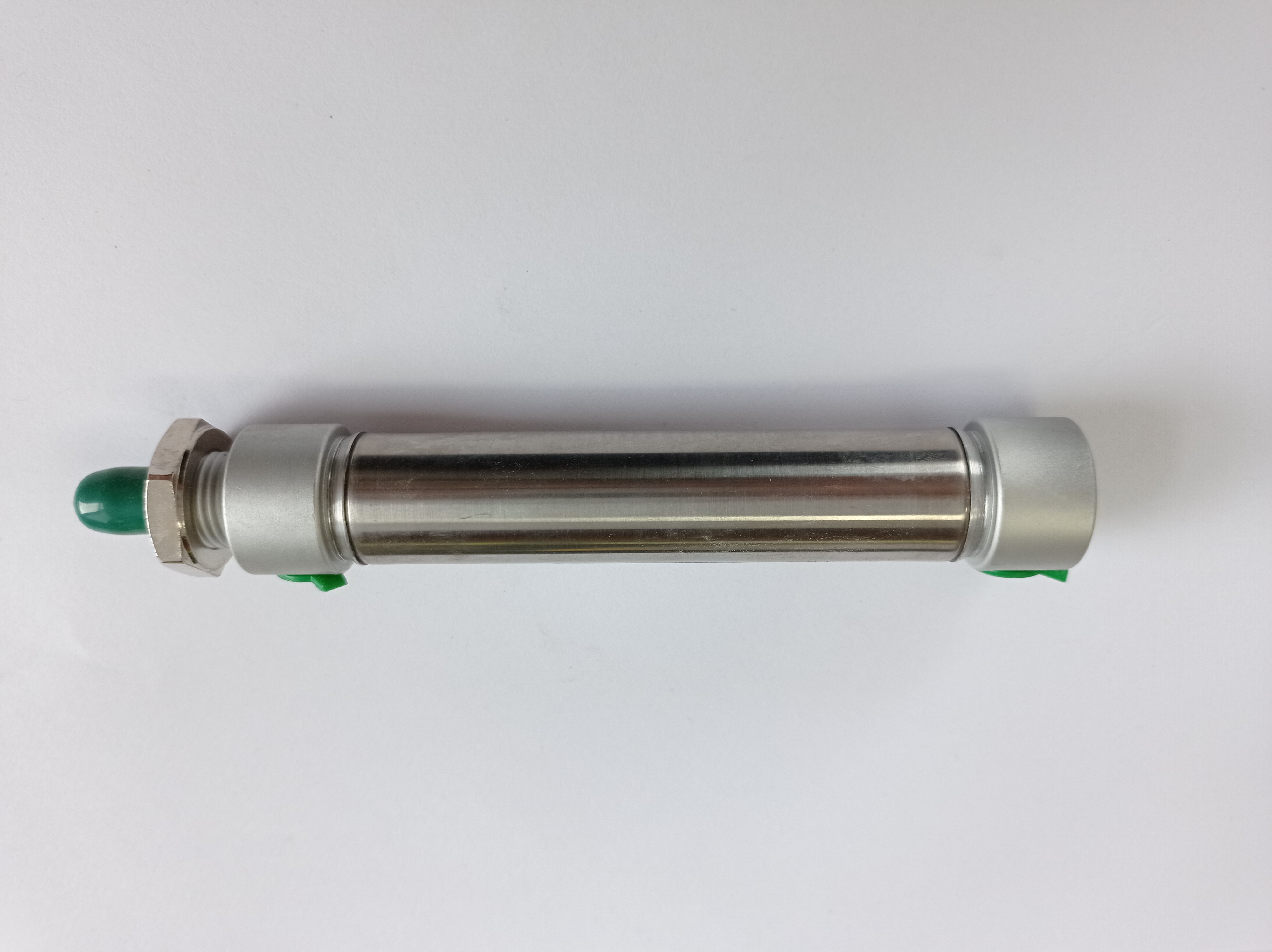 Pneumatic cylinder AMA 20-76