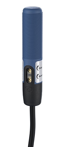 DOL 26 CA-P-M18-NF-CA-NPN-2-2T 0-600Sek