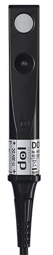 DOL 114 Feuchtigkeits- und Temperatursensor 4-20mA