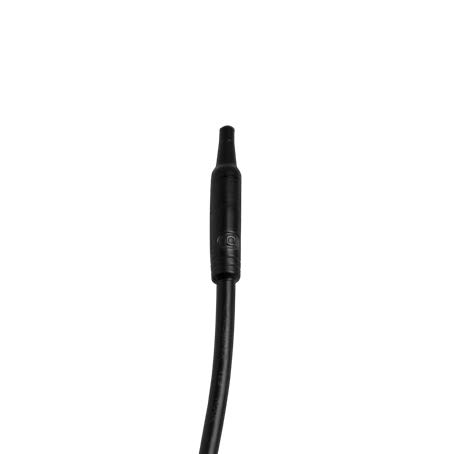 DOL 10 Temperatursensor 1,5 m Kabel