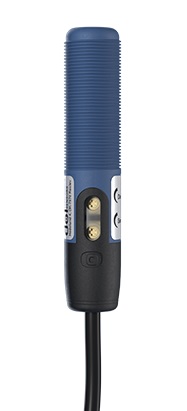 DOL 26 CA-P-M18-NF-CA-PNP-2-2T 0-60sek